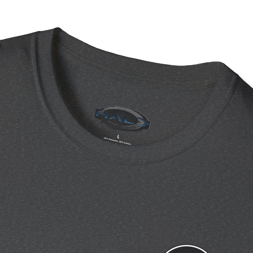 Pillar of Autumn Shirt