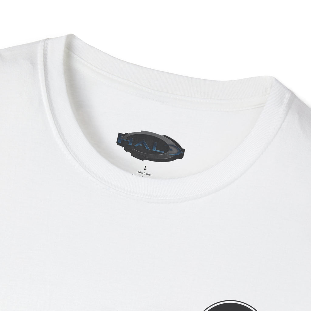 Pillar of Autumn Shirt
