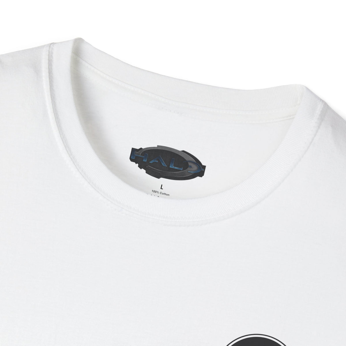 Pillar of Autumn Shirt