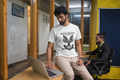 United Nations Space Command Shirt