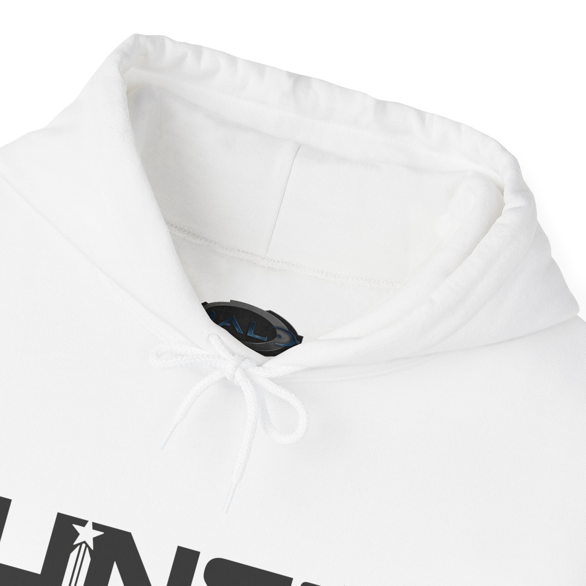 UNSC Legacy Hoodie