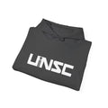 UNSC Legacy Hoodie