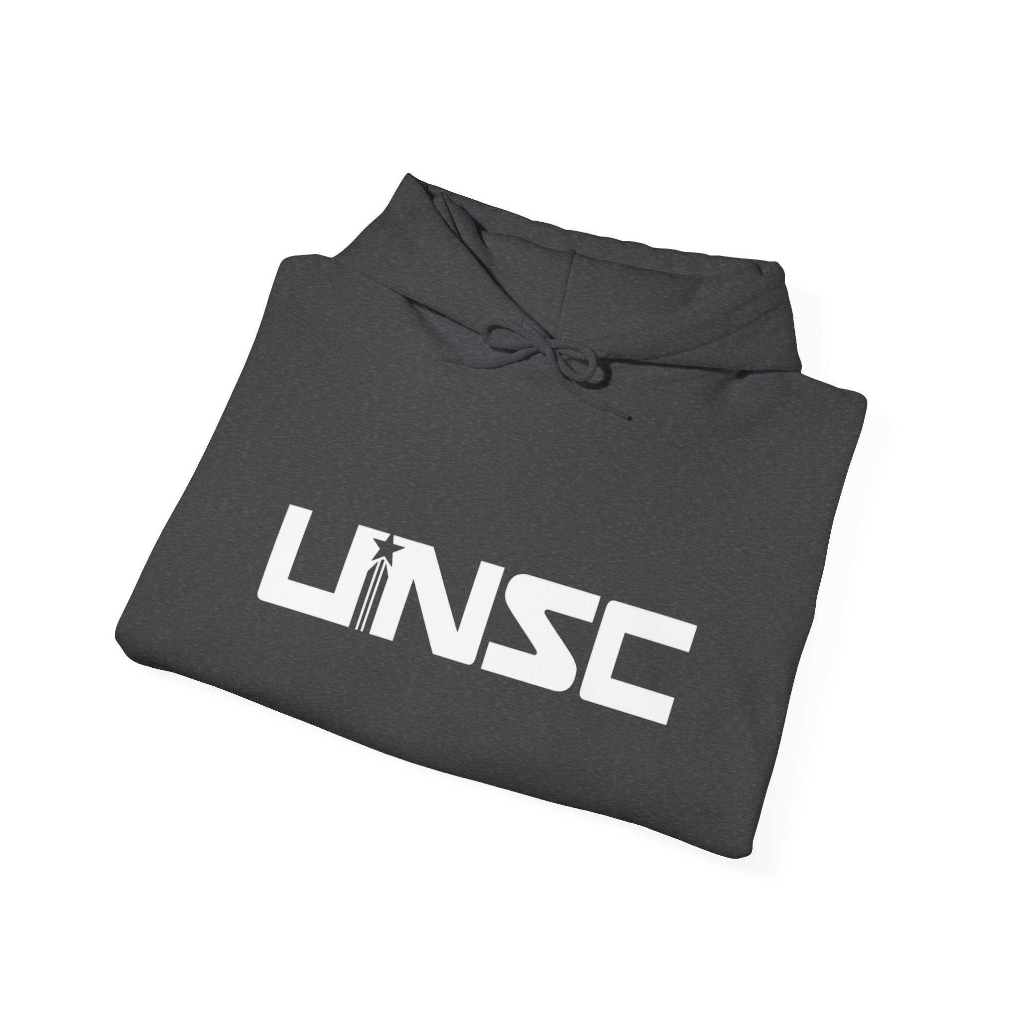 UNSC Legacy Hoodie