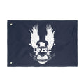 UNSC Flag
