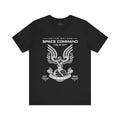 UNSC Legacy Jersey Tee