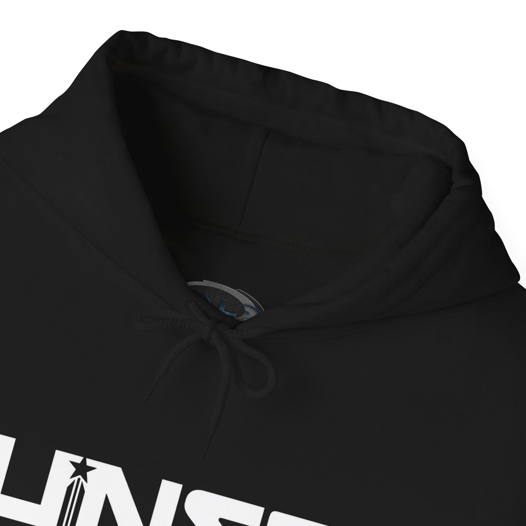 UNSC Legacy Hoodie