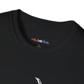 That Was The Worst Throw Ever  Shirt - Red Vs Blue Tee