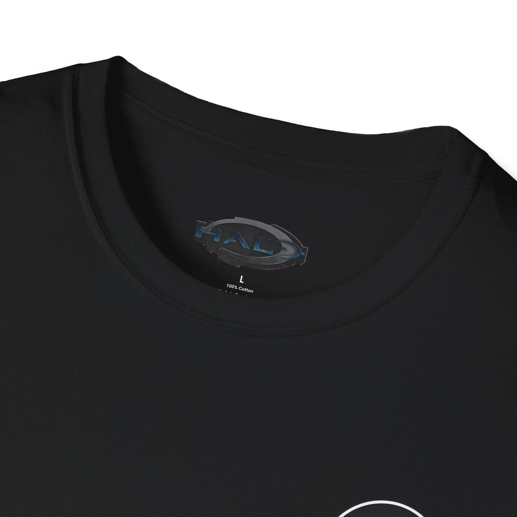 Pillar of Autumn Shirt