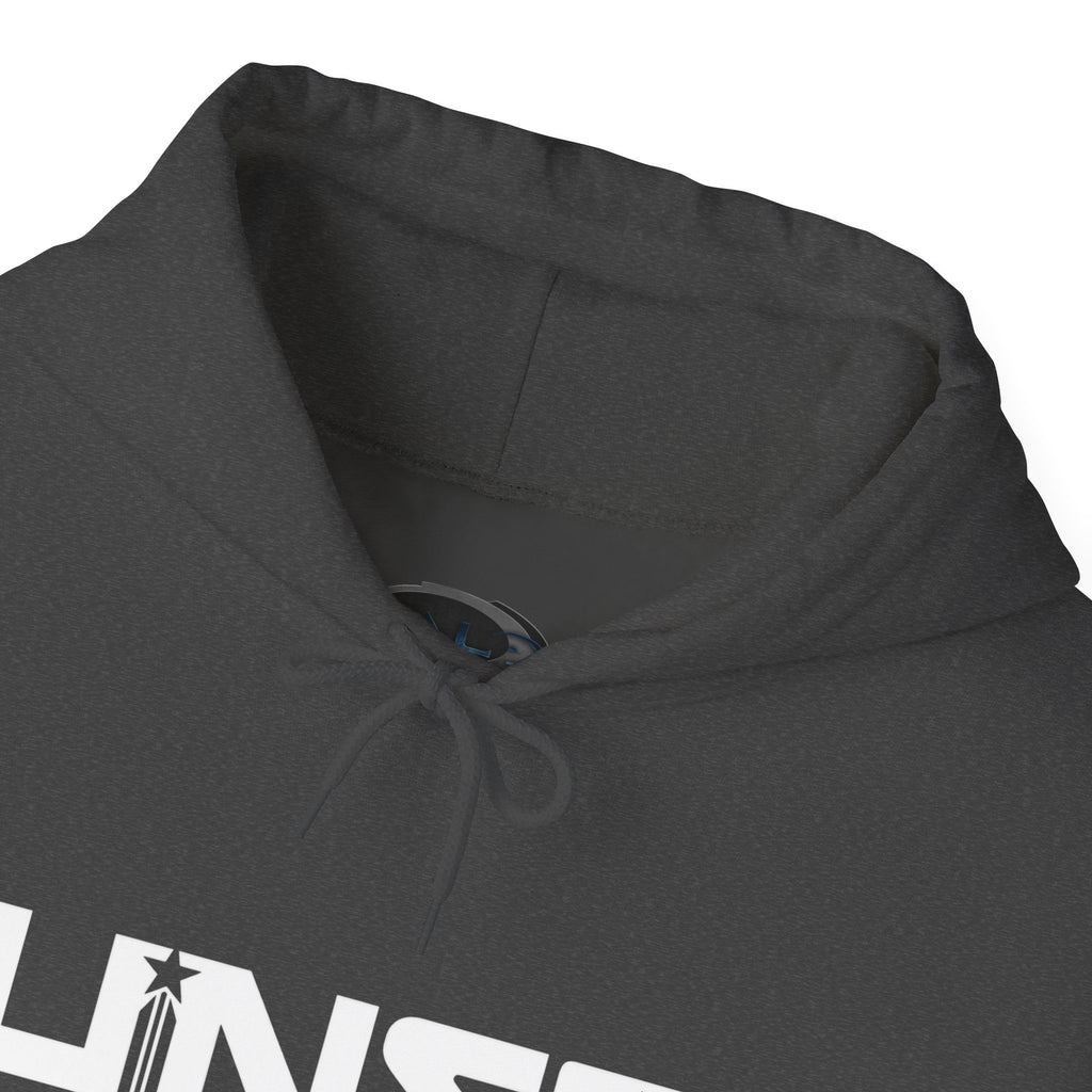 UNSC Legacy Hoodie