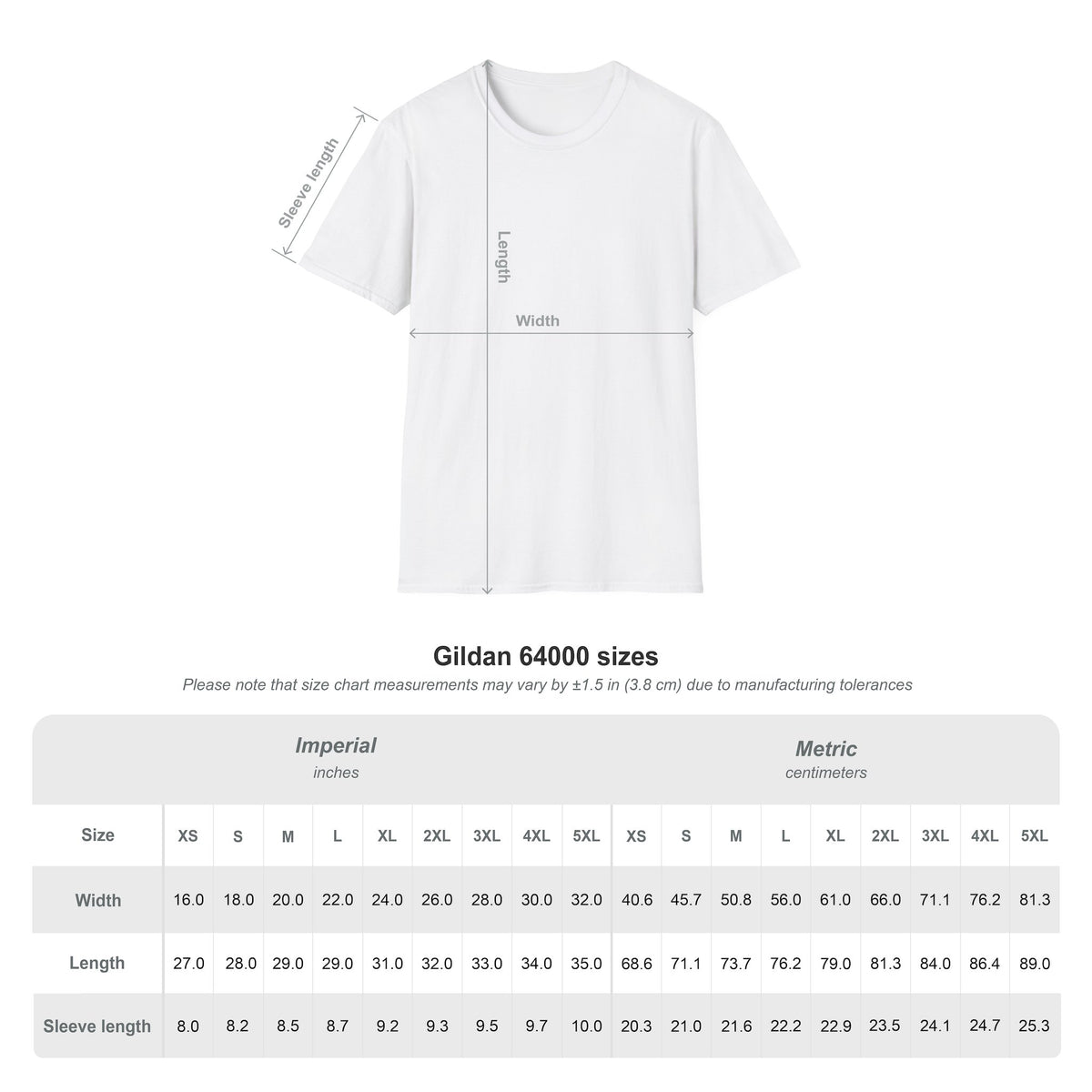 United Nations Space Command Shirt