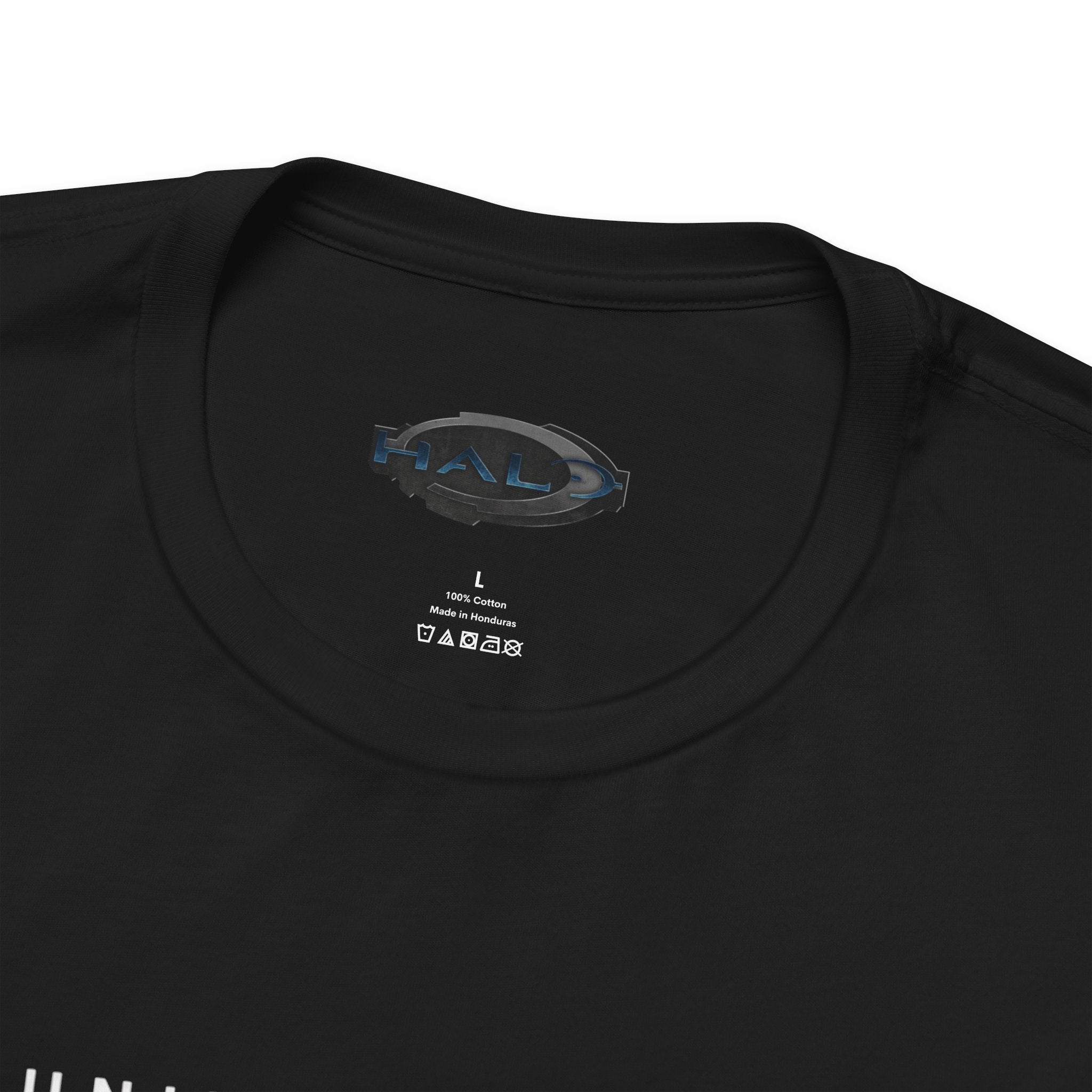 UNSC Legacy Jersey Tee